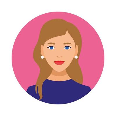پروفایل نسرین چاوشی