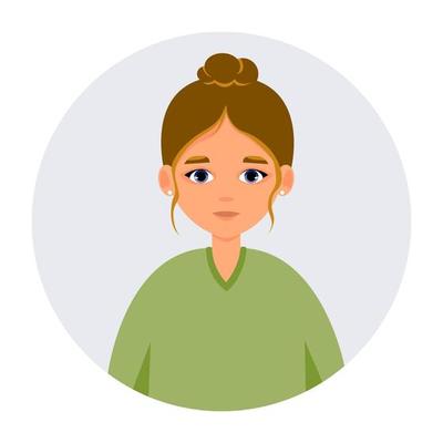 پروفایل شقایق آتش پوش