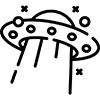 اشتراک ۶ ماهه
